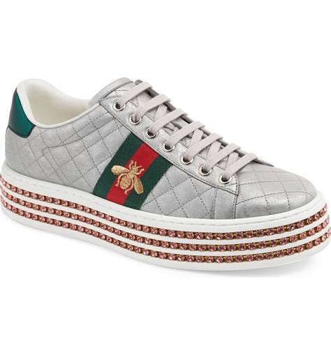 gucci shoes 2019|gucci shoes new collection.